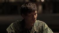 The Sympathizer